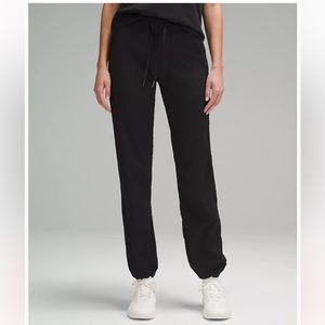 Lululemon Dance Studio Pants